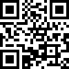 https://khabaronline.ir/xhk6f