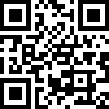 https://khabaronline.ir/xftBh