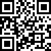 https://khabaronline.ir/x8Zyx