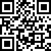 https://khabaronline.ir/xjfjv