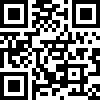 https://khabaronline.ir/xmz3Y