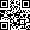 https://khabaronline.ir/x7gvr