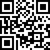 https://khabaronline.ir/x4rRg
