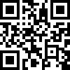 https://khabaronline.ir/xgx7T