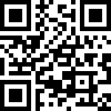 https://khabaronline.ir/x6SVF