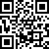 https://khabaronline.ir/xnFwc