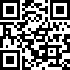 https://khabaronline.ir/x5sgC