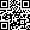 https://khabaronline.ir/xjrzg