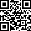 https://khabaronline.ir/xj2mN