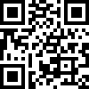 https://khabaronline.ir/xqr2Y