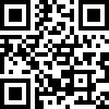 https://khabaronline.ir/xg7yw