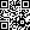 https://khabaronline.ir/xj2DQ