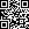 https://khabaronline.ir/x8k95