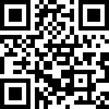 https://khabaronline.ir/xnx2t
