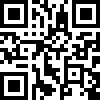 https://khabaronline.ir/xkffQ