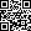 https://khabaronline.ir/xmnMz