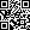 https://khabaronline.ir/x6Z6r