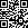 https://khabaronline.ir/xpyHh