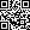 https://khabaronline.ir/x4hVP