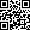 https://khabaronline.ir/xkktZ