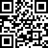 https://khabaronline.ir/xn4yG