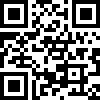 https://khabaronline.ir/xk4sn