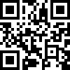 https://khabaronline.ir/xmPCR
