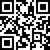 https://khabaronline.ir/xmCS