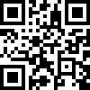 https://khabaronline.ir/x8Gp4