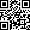https://khabaronline.ir/xfthq