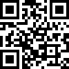 https://khabaronline.ir/x8JkH