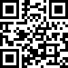 https://khabaronline.ir/xqm5D