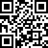 https://khabaronline.ir/xfVKy