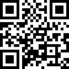 https://khabaronline.ir/xgxpm