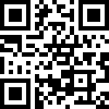 https://khabaronline.ir/xhMpt