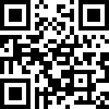 https://khabaronline.ir/x3YTk
