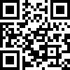 https://khabaronline.ir/x5dtC