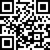 https://khabaronline.ir/x6RLJ