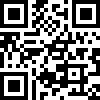 https://khabaronline.ir/x4ywG