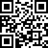 https://khabaronline.ir/x6S4J