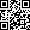 https://khabaronline.ir/x7Qk6