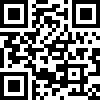 https://khabaronline.ir/x6K74