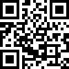 https://khabaronline.ir/xpfQH