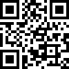 https://khabaronline.ir/x7jJv