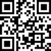https://khabaronline.ir/x5TZQ
