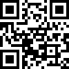 https://khabaronline.ir/xmGLx