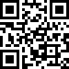 https://khabaronline.ir/x55hK