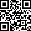 https://khabaronline.ir/xjbKd