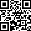 https://khabaronline.ir/xhrM2