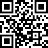 https://khabaronline.ir/xj6CX